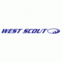 West Scout